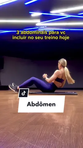 Clica no link da bio e vem comigo! 