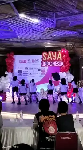 #dance #dancer #dancing #dancechallenge #bandung #pullman #viral #tiktok #perfom #perfomer #hotelpullmanbandung