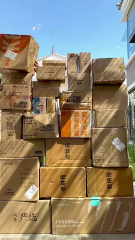 Nghiện Taobao thì đừng bỏ qua 3 phút này nhé #ordertaobao #taobao #alibaba #giadungtienich #xuhuong2022