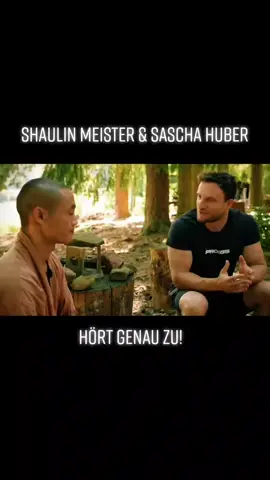 #Zitat #fyyyyyyyyyyyyyyyy #saschahuber #shaulinmèister  #goodvibes