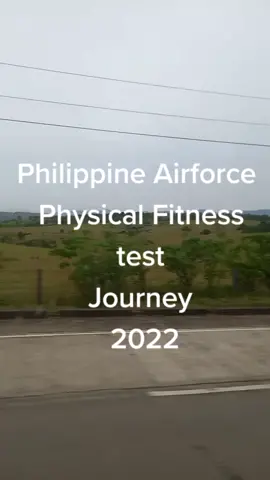 Philippine AirforcePhysical Fitness Test Journey 2022. #✈#😍 #😎 #❤️ #❣️ #🎖  #airforce #philippineairforce ##Fitness#journey #2022 #pft #2022tiktok #philippines #military #militarylife #documentation