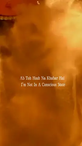 #fyp #norafatehi #song