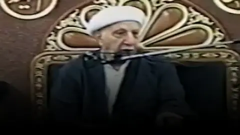 السكوت عن الظالم #الشيخ_احمد_الوائلي_رحمه_الله #عاشق_الوائلي #اكسبلور #محرم_عاشوراء #fyp