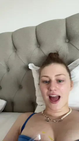 @mathilda jemand meinte ich sehe aus wie jo oli😐 will mir jetzt mein Gesicht deformieren lassen 