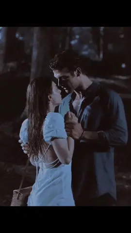 •💞• #ekkan #rabiasoytürk #canertopçu #ekim #kanat #duybeni #cujme #fyp #viralvideo #viraltiktok #duybeniedit #ekimkanatedit #turkey #series #balkantiktok #hrvatska #crnagora #srbija #fakebody #trending