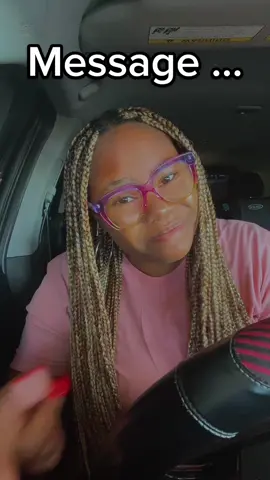 @slim199x #dance #fire #facts #satisfying #run #challenge 