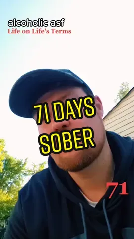 Sometimes it is not up to us. 🤲 #alcoholic #nomore #alcoholism #anxiety #MentalHealth #addiction #recovery #sober #addictionrecovery #sobriety#Strongertogether #addictionawareness #recoverytiktok ##WeDoRecover#sobertok #alcoholfree #selfworth #selflove #soberaf #soberliving