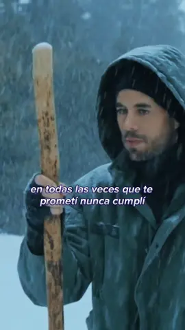 después que te perdi-jhon z ft Enrique iglesias 🎧🎶🎵🎶🥀💔😔🔊🔥💥#buenamusica #musica #musicaparati #musicaparaestados #musicaparamisoidos #musicaparadedicar_🎶😬♥️ #musicaparadedicar #paraestadoswhatsaap #misicapraestatus #paradedicar #musicaparaelcorazon #buenasletras #enrriqueiglesias