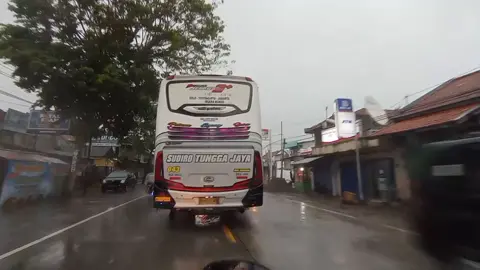 Balas @aanmarscerano #busmania   #vidiobis#iguazu#sadbus#fypシ #fypシ゚viral