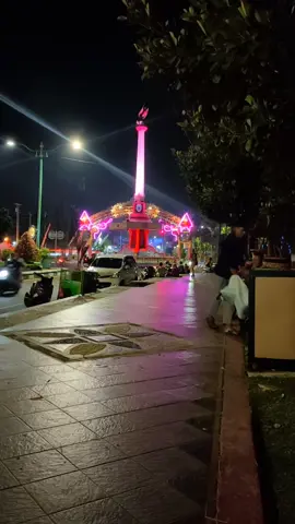 adakah yg merasa kesepian?#jeparakotaku #viral #berndafypシ  #alun