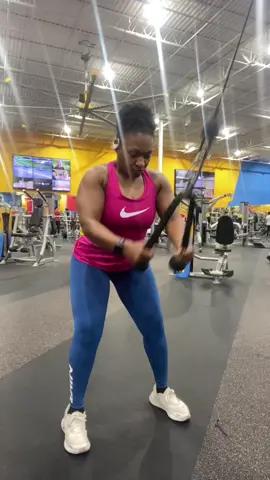 #finessefitnesswithlanitra #fyp #dfw #viral #foryoupage #fitnessmotivation #blackfitnessmotivation #womenfitness #fortworthlocal #blackgirltiktok #blackfittok #Fitness #foryou #GymLife #gym #fortworthtexas