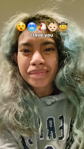 lol why is this so fun 🤣 #imkita #kitareacts #foryou #justforfun #ReTokforNature #trending