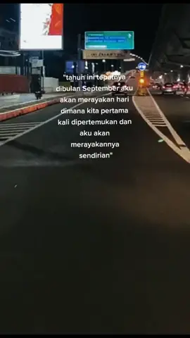 Balas @nurhafifatuszahrah #fyp #foryou #galaubrutal