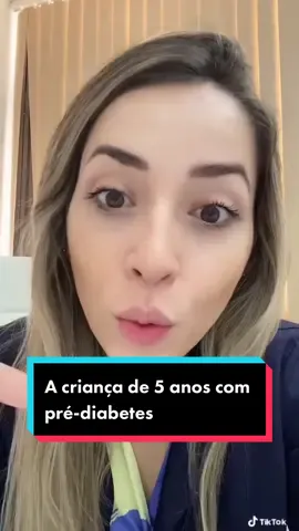 #prediabetes #diabetestipo2