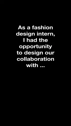 As a fashion design intern i was able to design for some awesome collaborations 🔥🔥 #fila #fashiondesign #fashiondesignstudent #fashionintern #fashiondesignintern #nycfashionintern #designintern #billieeilish #fyp #fashiontiktok #fashionillustration #illustrate #fashiontok #fashiondrawing #fypシ #fashiondesigner #foryoupage #fashiondrawingdesign #filafashion #collaboration #fashiondesigninternship #nyc #rome #athletics 