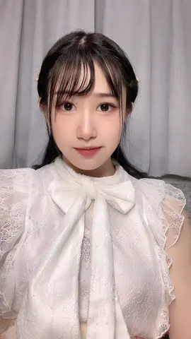 #ラメアイメイク #アーニャを知ると世界が平和に? #アーニャイケメン高身長が好き #まちこりーた #まちこりーたさんの音源 #年上が好き #fyp