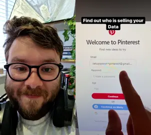 #duet with @Matty McTech This needs to be seen. #lifehackstiktok #googlehacks #websitehacks
