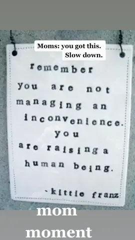 #moms #mom #parenting