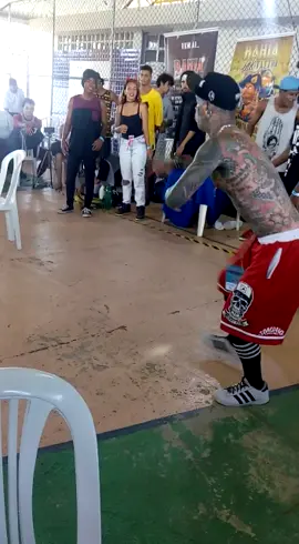 🤣🤣🤣🤣#marcelobboy #escaleta #sertanejo #tattoo #memesbr #bytedance #tatuagens #Brasil #tiktok #brasil #bodymodification #famososdainternet #Instagram #festivaldecomedia