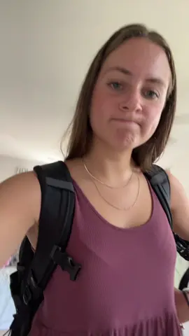 first day of senior year already over 