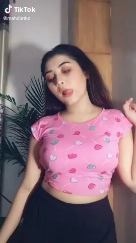 #foryoupage #foryou #fyp