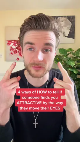 🤫 😍 #bodylanguage #bodylanguagesecrets #psychology #datingtips #flirting