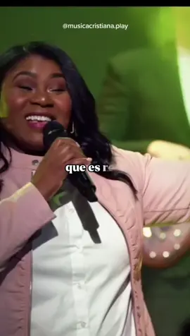 🇺🇲 @JWCMUSIC : Hay poder en la alabanza ( Youtube Spotify) #haypoderenlaalabanza #alabanza #musicacristiana #adoradores #trompetas #musica #cristianos #gozo #danza #danzarinas