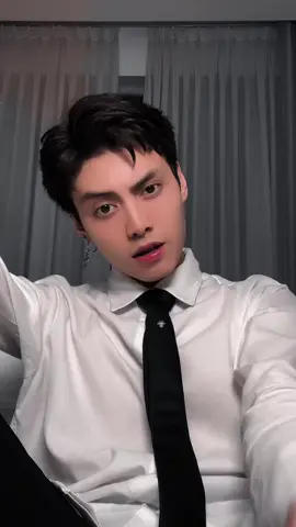 Em đã xa anh 🥲#fyp