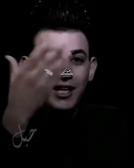 بعد مانحترمها ✋#المصمم_احمد_القريشي #قناة_اليوتيوب_في_البايو #هوسات #ازماط #مهاويل #foryou