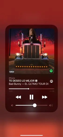 #tedeseolomejor #badbunny #fyp #song #greenscreen #estadosparawhatsapp