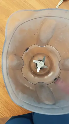 #receita #recetafacil #Fitness #receitafit #fit