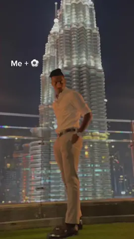 🏃🏾⚽️🏆 #football #footballer #pjcity #qnet #fypシ #puma #21 #26 