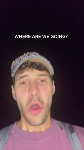 Why are we paying for an “experience” at build a bear? The experience is a job. #thenewmoneyuglies 