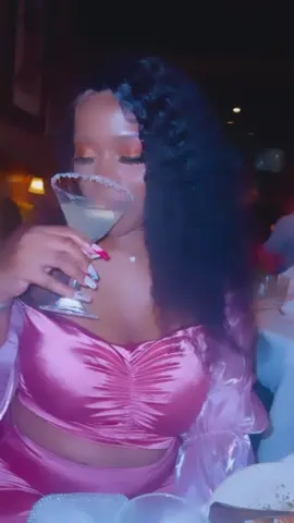 8.16 🥂✨♌️ My birthday was amazing! #itsmybirthday #leo #leoseason #ReTokforNature #fyp #fypシ #trending 