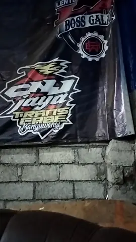 suasana di gudang #CNJ #trans #cabe #banyuwangi #bozq🌶️🌶️🌶️🌶️🌶️ #🇮🇩🇮🇩🇮🇩🇮🇩🇮🇩🇮🇩🇮🇩💪💪💪💪🤝🤝🤝🙏🙏🙏🙏