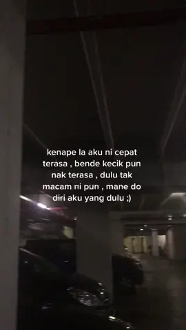 pening ako terpusing pusing :/