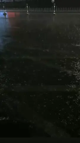 #22h00#share video cho bạn nào cần ạ#xuhuong2022 #1❤ #tamtrangbuon #lưuúpstory #