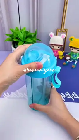 #VoiceEffects #produkunik #Percaya #MenjadiIndonesia