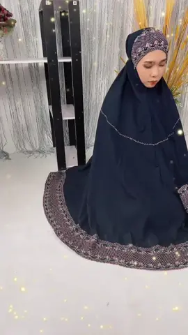 #telekungcantik #telekungsulam #telekungcotton #telekungmurah #dannyfashionhouse#telekungDN