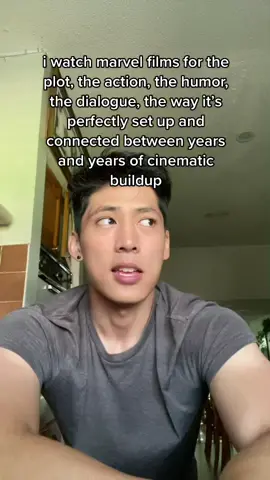 tom holland i love you #marvel #mcu #tomholland #greenscreen 