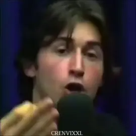 Tu é beta #memesbr  #memes #shitpostmeme #memesbrasil #breier