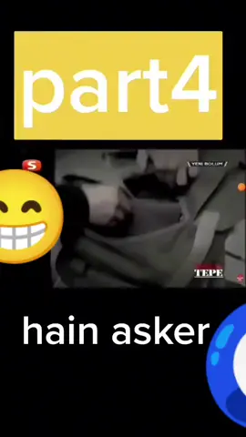 #serdarkomutan  #keşfettiyizz 