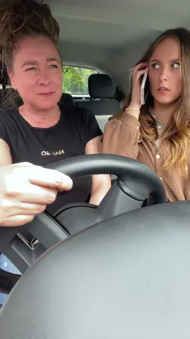 Versuch zu übertönen gescheitert @Gunda #fürdich #comedy #mom #junes #funnyvideos #mama #laugh #meme [insta: kathijunes]