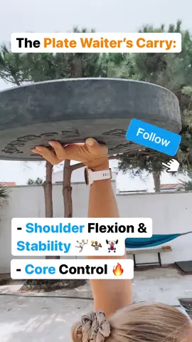 Working on wrist mobility & strength? These are worth a try #wristmobility #mobility #wriststrength #fyp 