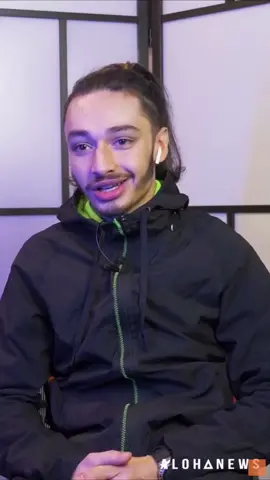 Beneeeeeeeee>>>>>❤️ #qlf #bene #béné #bené #fyp #pourtoi 