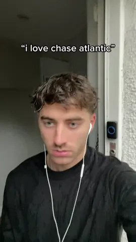 i feel like nobody listens to them 😩