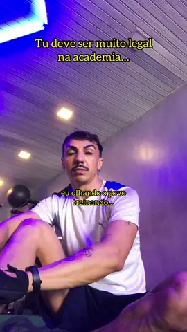 @rosalia #rosalia #bizcochito 