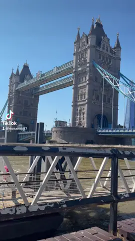 #london days and #london nights 🌉 #vacation #travel #Vlog #ReTokforNature #fyp #europe #bugben