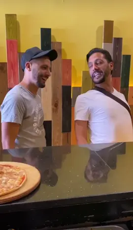 شدني أولدي الله يرضى عليك🤣🤣🤣#المغرب🇲🇦🇲🇦 #تطوان #hassanmohsine #morroco🇲🇦 #comedia #اكسبلورexplore #viral #fypシ 