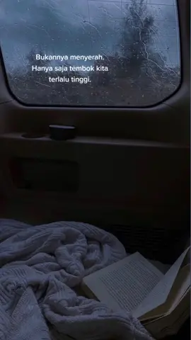Pada akhirnya perpisahan adalah Yang terbaik. #Fyp